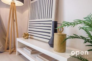 Casa adosada en venta en Segle XX en Terrassa