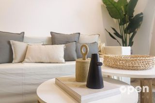 Casa adosada en venta en Segle XX en Terrassa