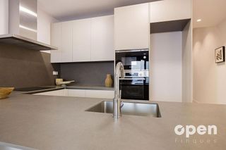 Casa adosada en venta en Segle XX en Terrassa