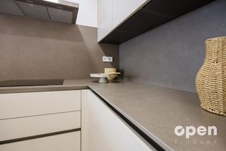 Casa adosada en venta en Segle XX en Terrassa