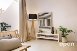 Casa adosada en venta en Segle XX en Terrassa