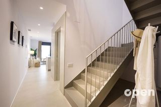 Casa adosada en venta en Segle XX en Terrassa