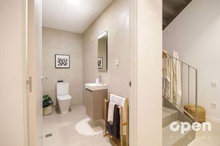 Casa adosada en venta en Segle XX en Terrassa