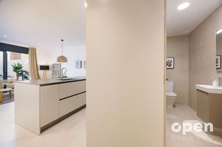 Casa adosada en venta en Segle XX en Terrassa