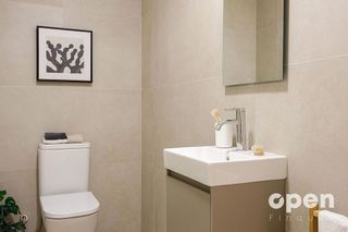 Casa adosada en venta en Segle XX en Terrassa