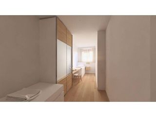 Casa en venta en Sant Pere en Terrassa