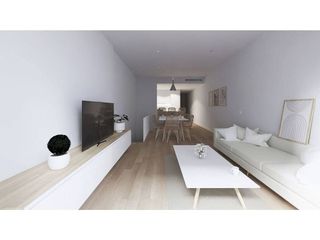 Casa en venta en Sant Pere en Terrassa