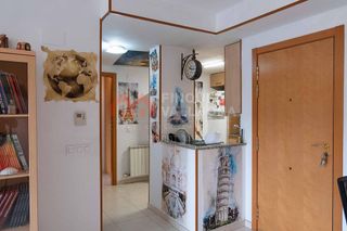 Piso en venta en Capellades