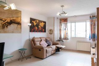 Piso en venta en Capellades