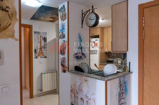 Piso en venta en Capellades
