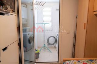 Piso en venta en Capellades