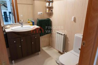 Piso en venta en Capellades