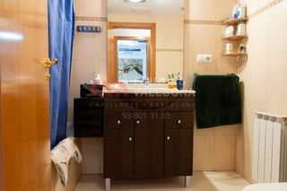 Piso en venta en Capellades