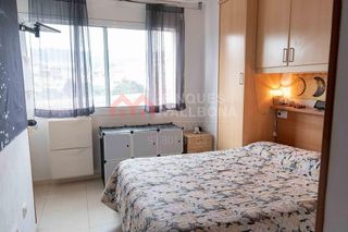 Piso en venta en Capellades