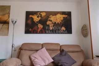 Piso en venta en Capellades