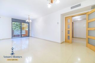 Piso en venta en Els Canyars en Castelldefels