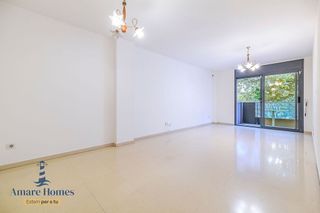 Piso en venta en Els Canyars en Castelldefels