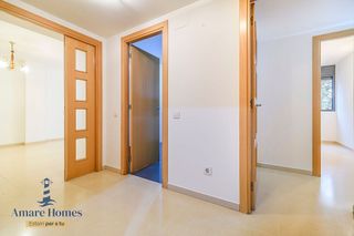 Piso en venta en Els Canyars en Castelldefels