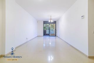 Piso en venta en Els Canyars en Castelldefels