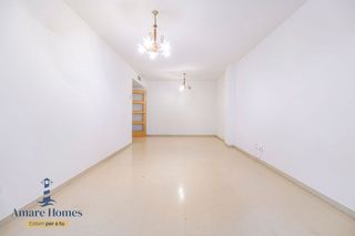 Piso en venta en Els Canyars en Castelldefels