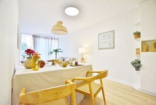 Piso en venta en Riu en Santa Coloma de Gramanet