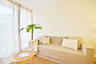 Piso en venta en Riu en Santa Coloma de Gramanet