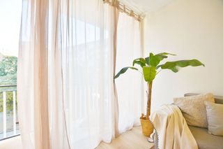 Piso en venta en Riu en Santa Coloma de Gramanet