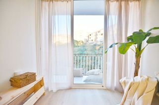 Piso en venta en Riu en Santa Coloma de Gramanet