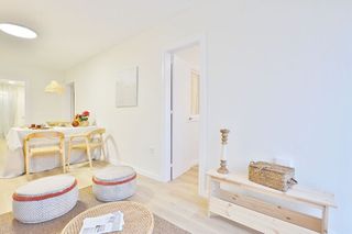 Piso en venta en Riu en Santa Coloma de Gramanet