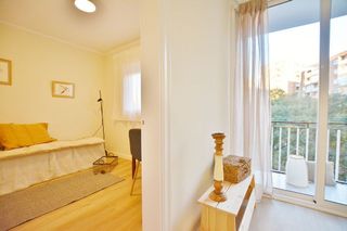 Piso en venta en Riu en Santa Coloma de Gramanet