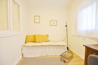 Piso en venta en Riu en Santa Coloma de Gramanet