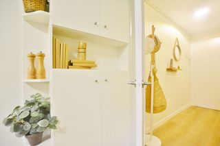 Piso en venta en Riu en Santa Coloma de Gramanet