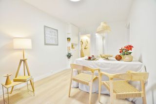 Piso en venta en Riu en Santa Coloma de Gramanet