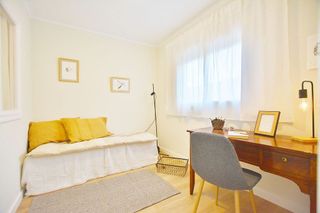 Piso en venta en Riu en Santa Coloma de Gramanet