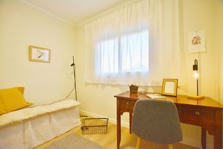 Piso en venta en Riu en Santa Coloma de Gramanet