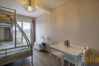 Estudio en venta en Platja Llarga en Castell-Platja d´Aro