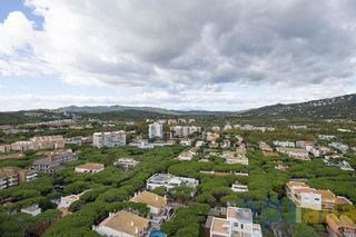 Estudio en venta en Platja Llarga en Castell-Platja d´Aro
