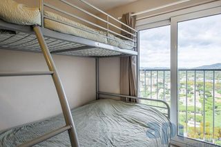 Estudio en venta en Platja Llarga en Castell-Platja d´Aro