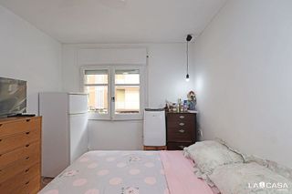 Piso en venta en Can Vidalet en Esplugues de Llobregat