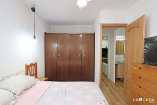 Piso en venta en Can Vidalet en Esplugues de Llobregat