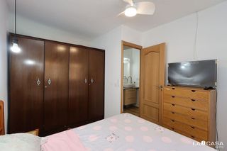 Piso en venta en Can Vidalet en Esplugues de Llobregat