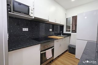 Piso en venta en Can Vidalet en Esplugues de Llobregat