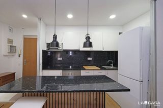 Piso en venta en Can Vidalet en Esplugues de Llobregat