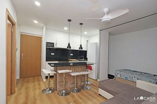 Piso en venta en Can Vidalet en Esplugues de Llobregat