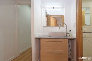 Piso en venta en Can Vidalet en Esplugues de Llobregat