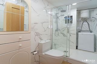 Piso en venta en Can Vidalet en Esplugues de Llobregat