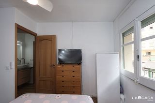 Piso en venta en Can Vidalet en Esplugues de Llobregat