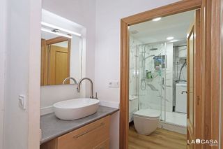 Piso en venta en Can Vidalet en Esplugues de Llobregat