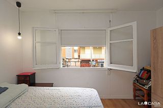 Piso en venta en Can Vidalet en Esplugues de Llobregat