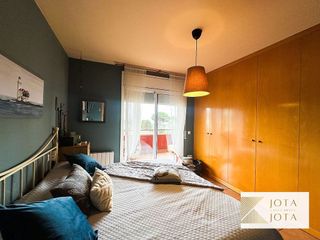 Chalet en venta en Mas Mora - Sant Daniel en Tordera